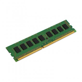 MEMORIE KINGSTON 8GB DDR3 1600MHz CL11 1.35V