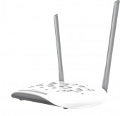 ACCESS POINT TP-LINK wireless 300Mbps 