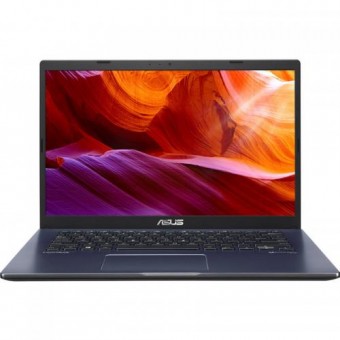 Laptop ASUS ExpertBook P1