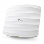 ACCESS POINT TP-LINK wireless 300Mbps - EAP115