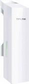 ACCESS POINT TP-LINK wireless exterior 300Mbps port 10/100Mbps - CPE210