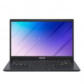 Asus VivoBook X512DA-EJ1434
