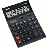 Calculator de birou CANON 