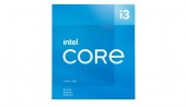 CPU INTEL i3-10105 - BX8070110105SRH3P