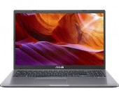 Laptop ASUS X515FA cu procesor Intel® Core™ i3-10110U