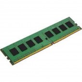 Memorie DDR Patriot DDR4 8 GB - PSD48G240081