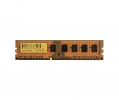 Memorie DDR Zeppelin DDR3 4 GB - ZE-DDR3-4G1333-b