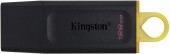 MEMORIE USB 3.2 KINGSTON 128 GB - DTX/128GB