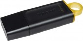 MEMORIE USB 3.2 KINGSTON 128 GB - DTX/128GB
