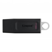 MEMORIE USB 3.2 KINGSTON 32 GB - DTX/32GB