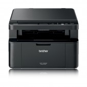 MFC Brother DCP-1622WE, Laser, Monocrom, Format A4, Wi-Fi