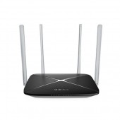 ROUTER MERCUSYS wireless 1200Mbps - AC12