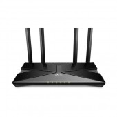 ROUTER TP-LINK wireless 1500Mbps - Archer AX10