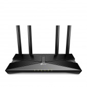 ROUTER TP-LINK wireless 3000Mbps - Archer AX53