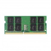 SODIMM Kingston, 8GB DDR4, 2666 MHz, „KVR26S19S6/8”