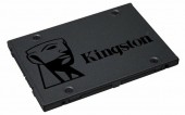 SSD KINGSTON - SA400S37/480G